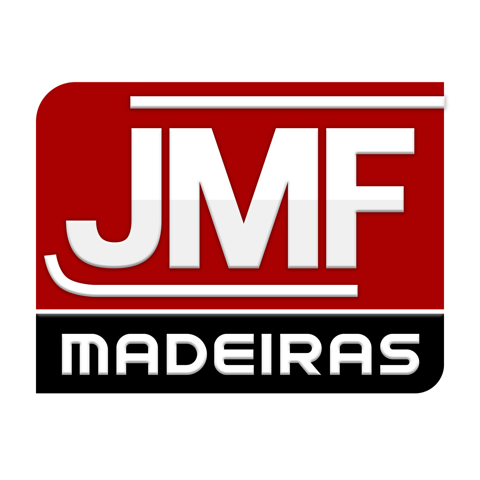 JMF Madeiras